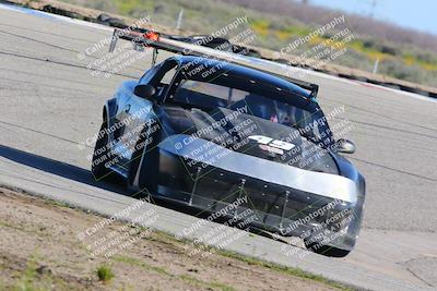 media/Mar-25-2023-CalClub SCCA (Sat) [[3ed511c8bd]]/Group 1/Qualifying/